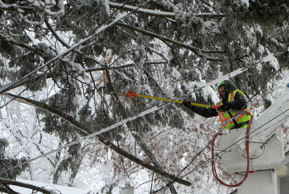 020115-snowstorm08